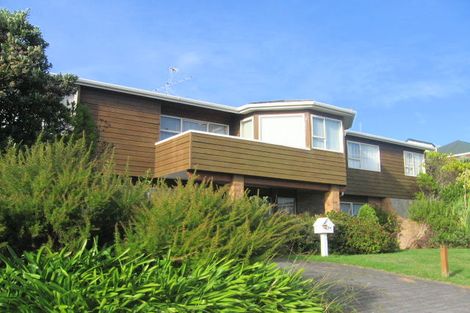 Photo of property in 59 Tweed Road, Papakowhai, Porirua, 5024