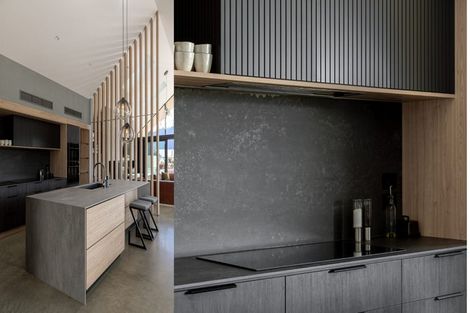 Photo of property in 2 Arran Lane, Jacks Point, Queenstown, 9371