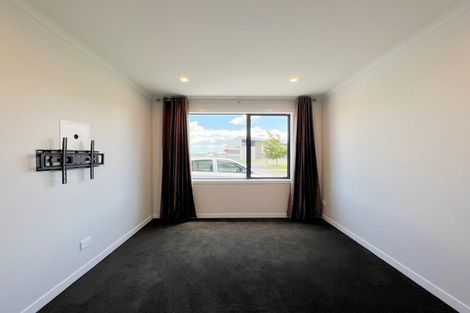 Photo of property in 26 Hector Drive, Rototuna North, Hamilton, 3210