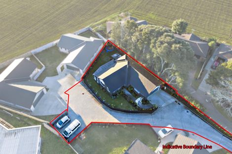 Photo of property in 46d Church Street, Tuakau, 2121