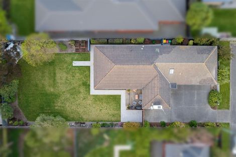 Photo of property in 65 Arthur Street, Upper Riccarton, Christchurch, 8041