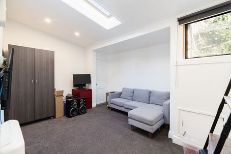 Photo of property in 56 Peter Street, Caversham, Dunedin, 9012