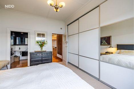 Photo of property in 26 Rewa Street, Musselburgh, Dunedin, 9013