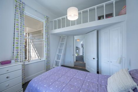 Photo of property in 68 Wensley Road, Richmond, 7020