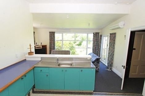 Photo of property in 155 Queen Street, North Dunedin, Dunedin, 9016