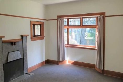 Photo of property in 408 Papanui Road, Strowan, Christchurch, 8052