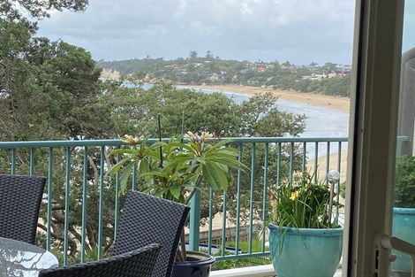 Photo of property in The Sands Apartments, 26/47 The Strand, Takapuna, Auckland, 0622