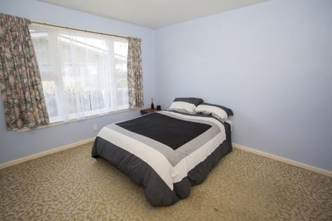 Photo of property in 8 Porter Street, Netherby, Ashburton, 7700