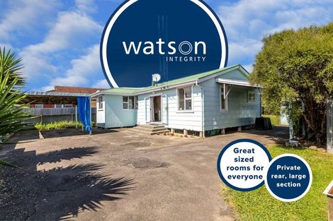 Photo of property in 160a Winchester Street, Levin, 5510