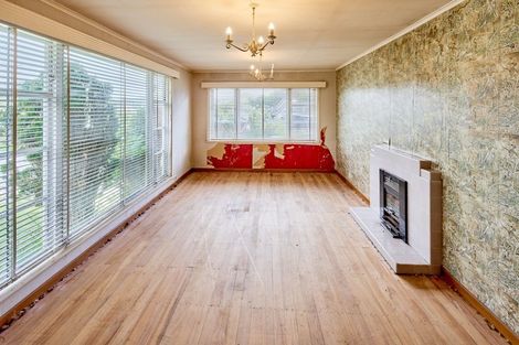 Photo of property in 6 Cunliffe Street, Johnsonville, Wellington, 6037