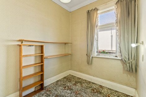 Photo of property in 25 Normanby Street, Saint Kilda, Dunedin, 9012