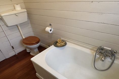 Photo of property in 589a Gladstone Road, Gladstone, Carterton, 5792