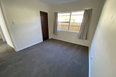 Photo of property in 1/66 Oroua Street, Eastbourne, Lower Hutt, 5013