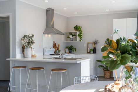 Photo of property in 3a Gledstane Road, Katikati, 3129