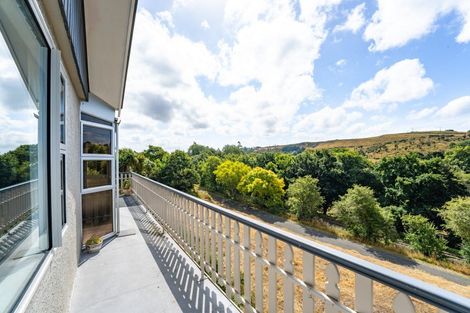 Photo of property in 4 Lune Street, Oamaru, 9400