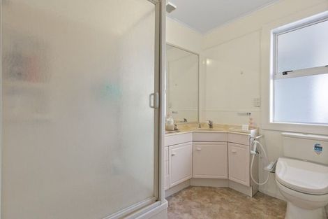 Photo of property in 10 Erris Street, Johnsonville, Wellington, 6037