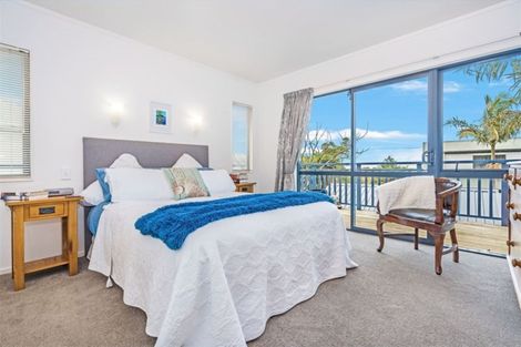 Photo of property in 4 Sunrise Court, Onerahi, Whangarei, 0110