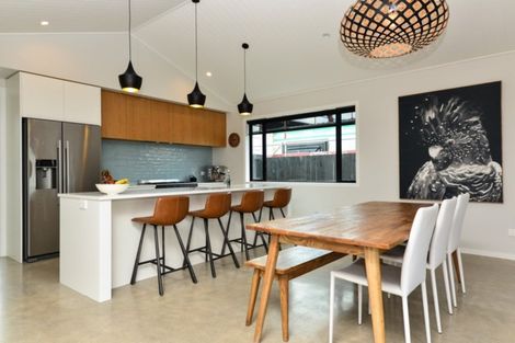 Photo of property in 550 Borman Road, Flagstaff, Hamilton, 3210