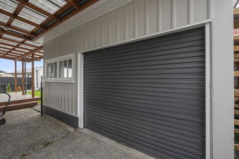 Photo of property in 43 Huia Street, Taumarunui, 3920