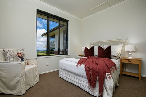 Photo of property in 368 Ridge Road, Coatesville, Albany, 0793