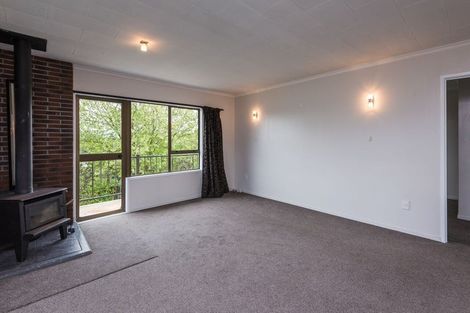 Photo of property in 82 Golf Road, Tahunanui, Nelson, 7011