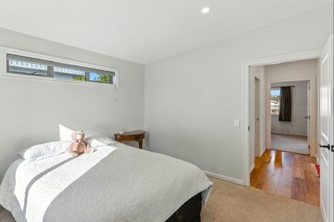 Photo of property in 37 Liverpool Street, Levin, 5510