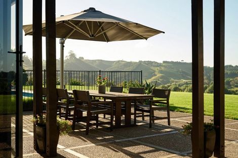 Photo of property in 14 River Oaks Drive, Tauriko, Tauranga, 3110