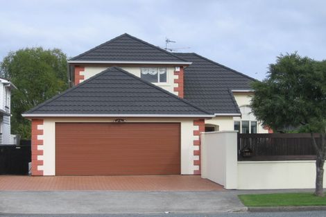 Photo of property in 23 Mills Street, Boulcott, Lower Hutt, 5010