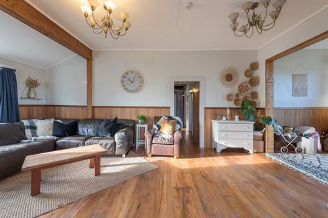 Photo of property in 88 Lightband Road, Brightwater, 7022