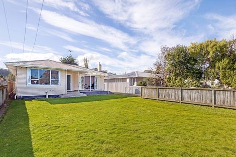 Photo of property in 361a Ormond Road, Riverdale, Gisborne, 4010