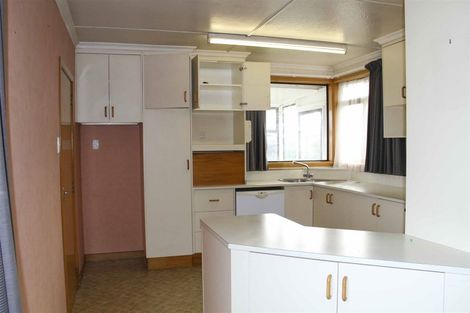 Photo of property in 1831 Tuatapere-orepuki Highway, Tuatapere, 9620