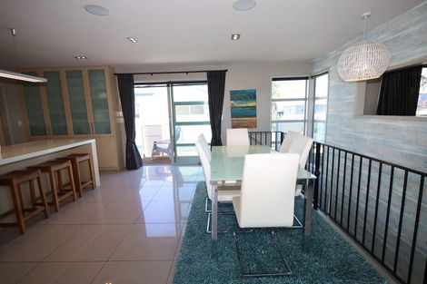 Photo of property in 778b Papamoa Beach Road, Papamoa Beach, Papamoa, 3118