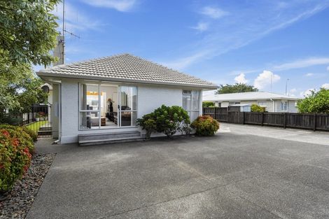 Photo of property in 101 Chadwick Road, Greerton, Tauranga, 3112
