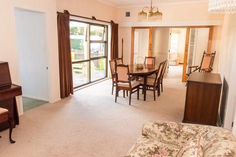 Photo of property in 61a Awatea Street, Ranui, Porirua, 5024