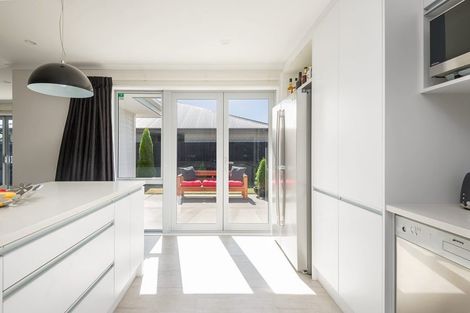 Photo of property in 20 Hillbourne Street, Halswell, Christchurch, 8025