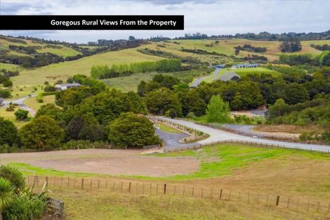 Photo of property in 474 Poplar Glade, Mangawhai, Kaiwaka, 0573