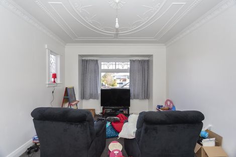 Photo of property in 38 Clare Street, Oamaru North, Oamaru, 9400