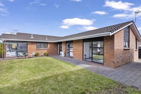 Photo of property in 13 Edendale Road, Somerville, Auckland, 2014