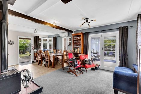 Photo of property in 56 Queen Victoria Street, Motueka, 7120