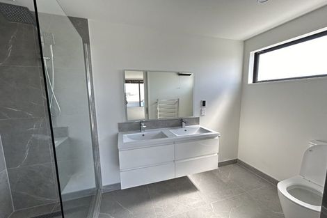 Photo of property in 29 Liberty Street, Wigram, Christchurch, 8042