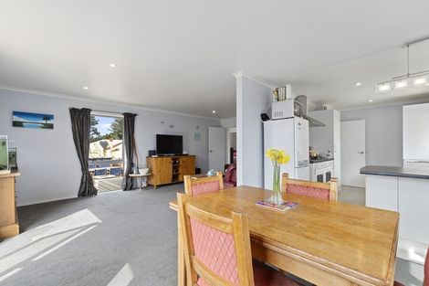 Photo of property in 474 Wilton Collieries Road, Glen Massey, Ngaruawahia, 3794