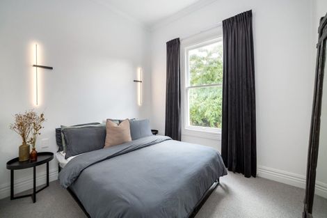 Photo of property in 250 Main Street, Greytown, 5712