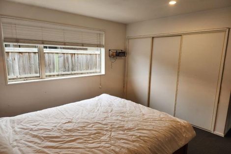 Photo of property in 34 Jarnac Boulevard, Yaldhurst, Christchurch, 8042