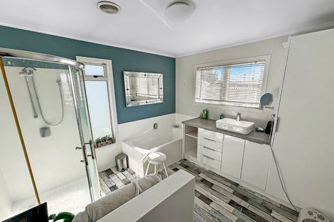 Photo of property in 3 Hinau Street, Mangakino, 3421