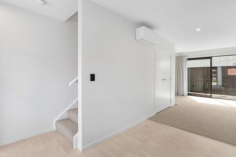 Photo of property in 1/5 Vesty Avenue, Hillcrest, Hamilton, 3216