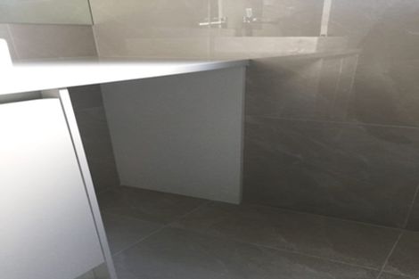 Photo of property in 11 Eastfield Avenue, Flat Bush, Auckland, 2019