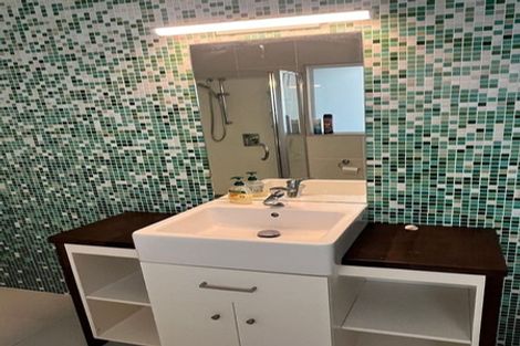 Photo of property in 32a Judea Road, Judea, Tauranga, 3110