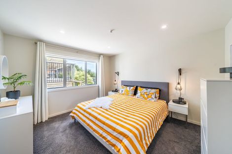 Photo of property in 4 Semaphore Lane, Whitby, Porirua, 5024