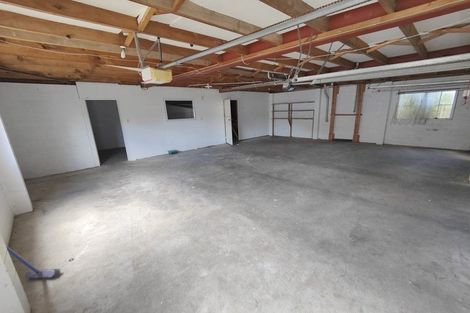 Photo of property in 3 Homestead Place, Glenview, Hamilton, 3206