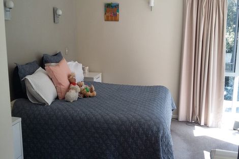 Photo of property in 40a Overtoun Terrace, Hataitai, Wellington, 6021